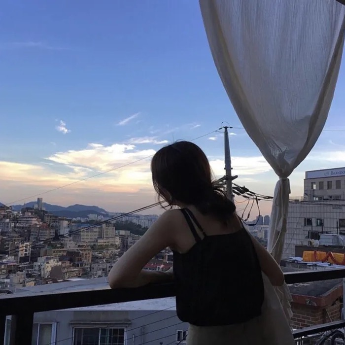 松尾谕（饰 未知角色） - 热门美剧全集在线观看 - 客户端看剧